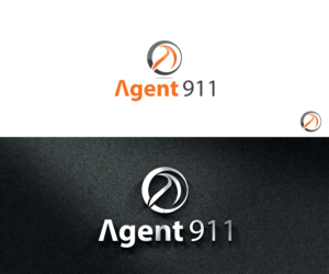 Logo Design by Patrick07 for this project | Design #7429975
