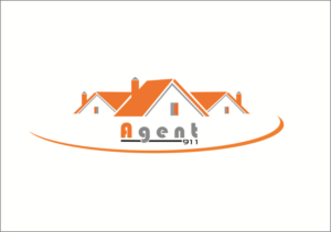 Logo Design by Sam Bangarh for this project | Design: #7440194