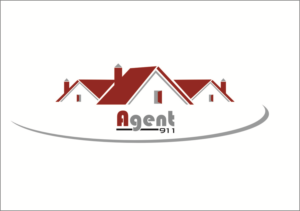 Logo Design by Sam Bangarh for this project | Design: #7440195