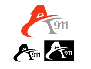 Logo Design by Cyclops for this project | Design #7429784