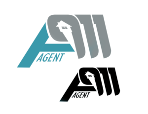 Logo Design by Cyclops for this project | Design: #7429785