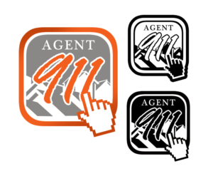 Logo Design by Cyclops for this project | Design: #7429786