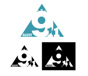Logo Design by Cyclops for this project | Design: #7429787