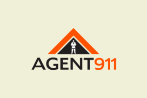 Logo Design by pa2pat for this project | Design #7427989