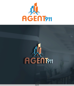 Logo Design by tracy231976 for this project | Design: #7429758