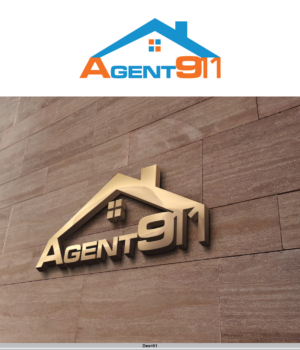 Logo Design by tracy231976 for this project | Design: #7429759