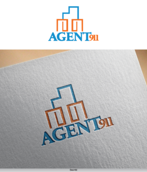 Logo Design by tracy231976 for this project | Design: #7429760