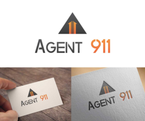Logo Design by macadesign for this project | Design: #7442194