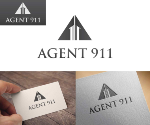 Logo Design by macadesign for this project | Design: #7442198