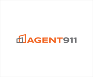 Logo Design by iqbalkabir for this project | Design: #7428863