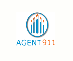Logo Design by arunvinesh for this project | Design: #7436591