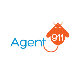 Logo Design by TadioHill Design