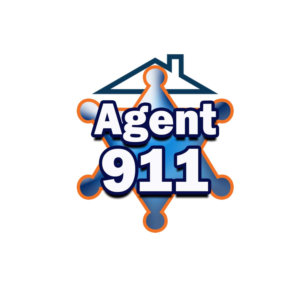 Logo Design by WendyJ