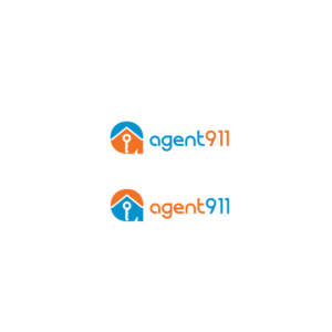 Logo Design by objects for this project | Design: #7446026