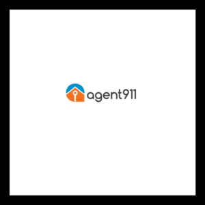 Logo Design by objects for this project | Design: #7446027