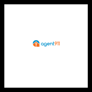 Logo Design by objects for this project | Design: #7446028