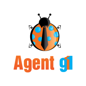 Logo Design by chadeyyy for this project | Design: #7429930