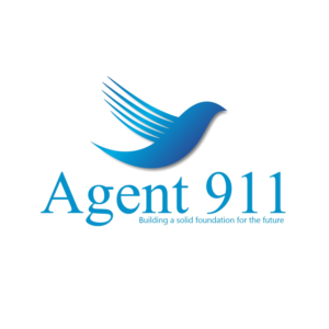 Logo Design by MCristian for this project | Design: #7445694