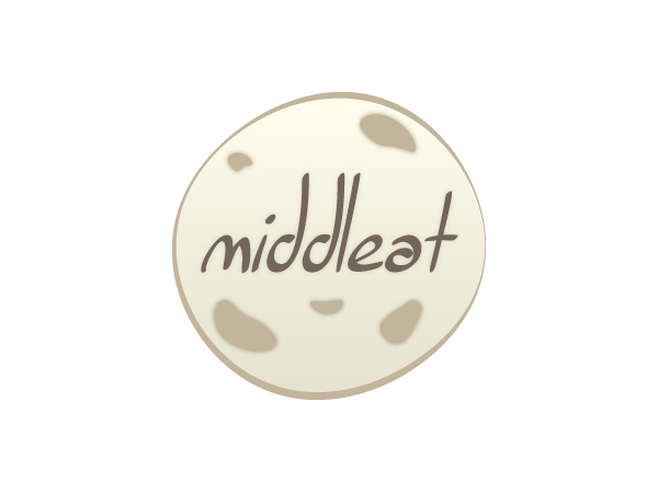Logo Design by Anthony for this project | Design #384426