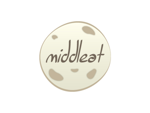 Logo Design by Anthony