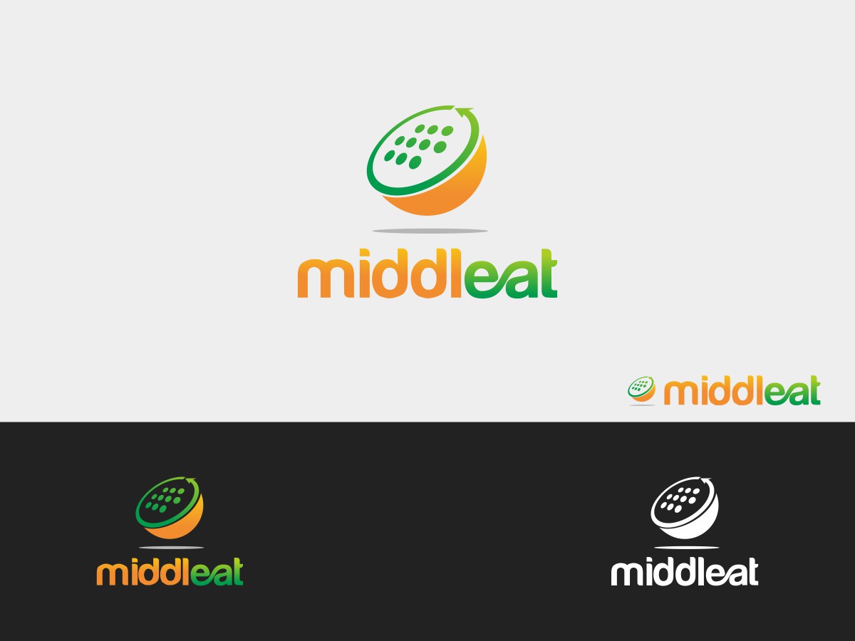 Logo Design by denuj for this project | Design #381748