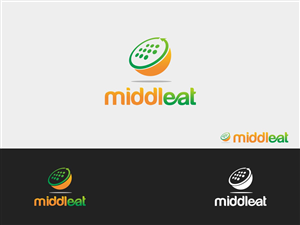 Logo Design by denuj