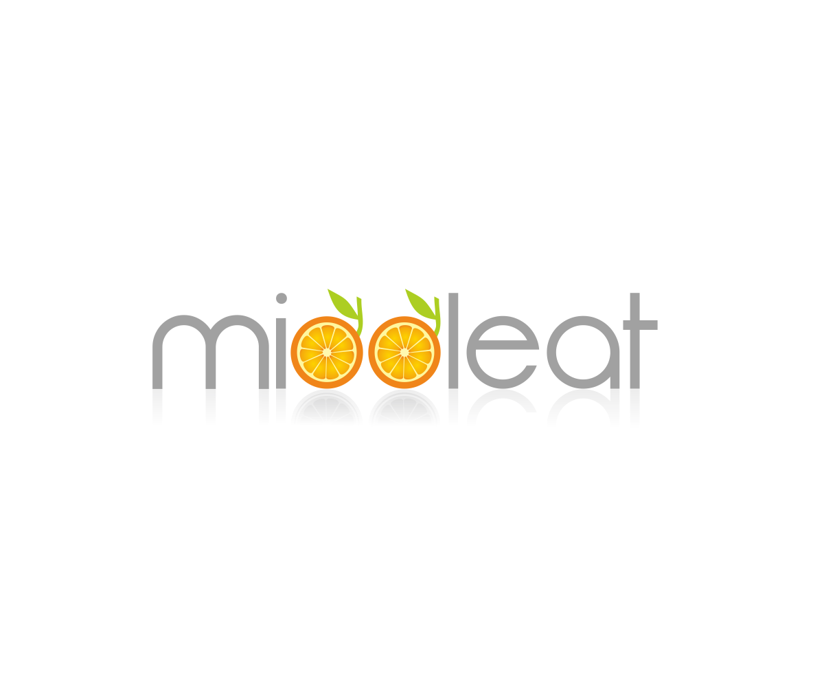 Diseño de Logo por Atemolesky para este proyecto | Diseño #386127