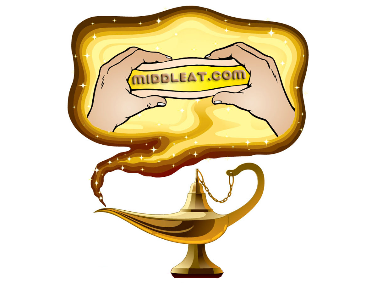 Logo Design by nicoletta for this project | Design #388216