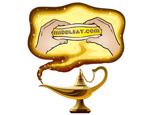 Logo Design by nicoletta