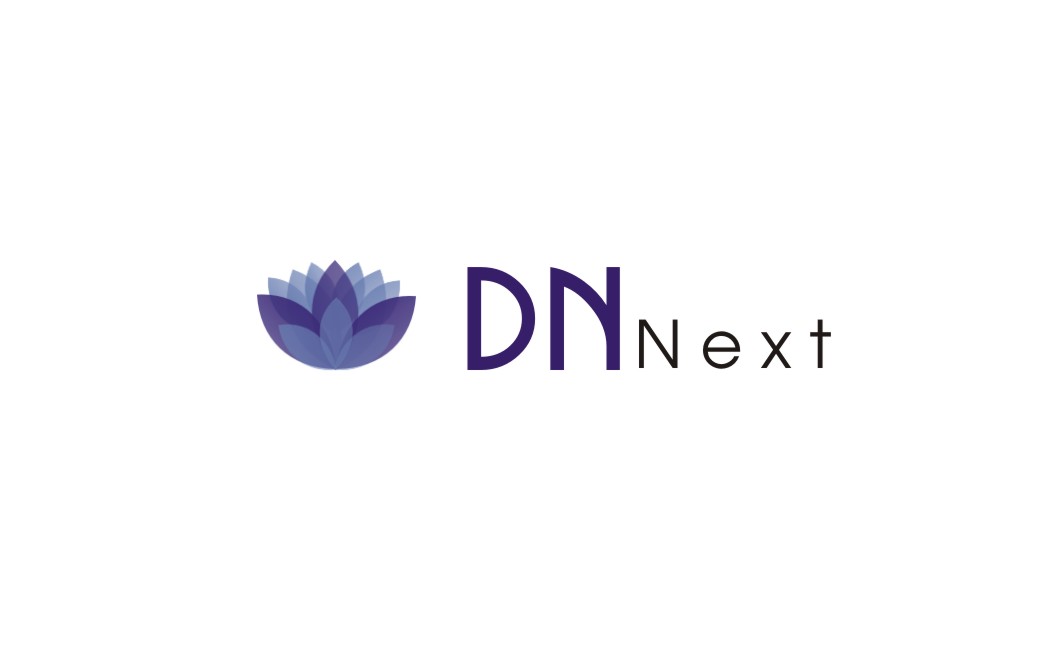 Logo Design by CJ designs for this project | Design #1875143