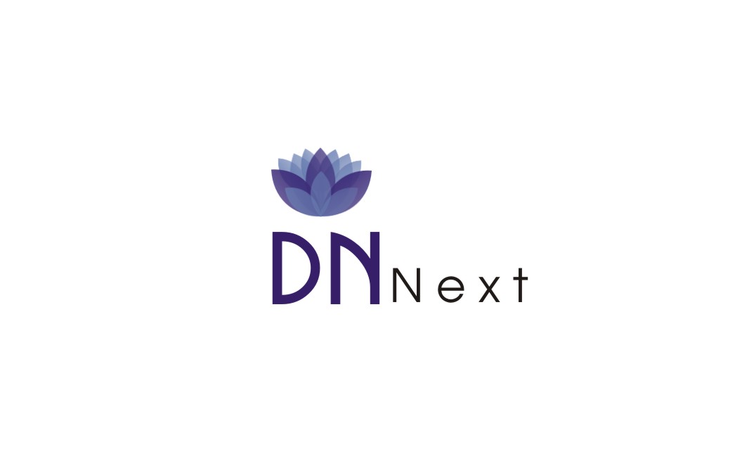 Logo Design by CJ designs for this project | Design #1875146