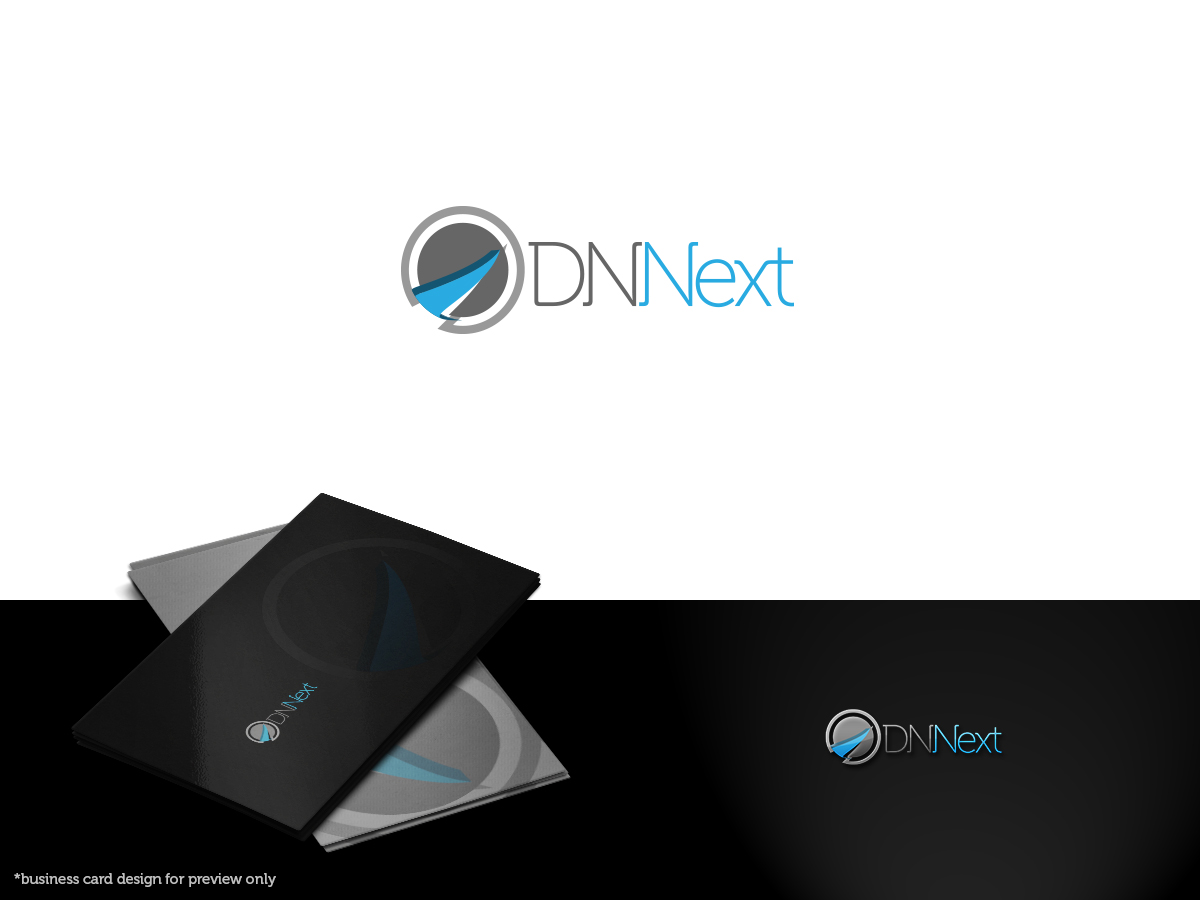 Logo Design by ArtSamurai for this project | Design #1875457