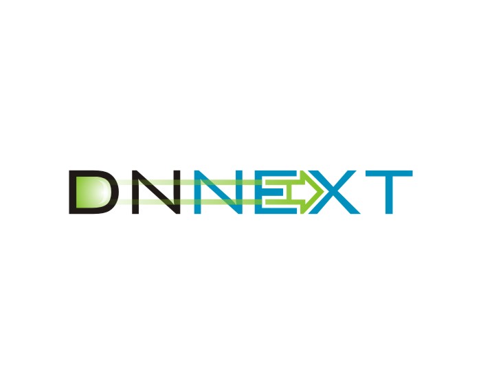 Logo Design by Gito Kahana for this project | Design #1886067