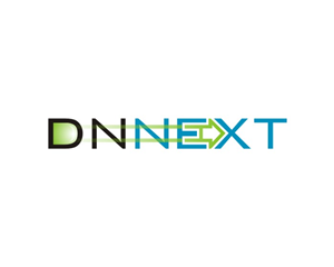 Logo Design by Gito Kahana