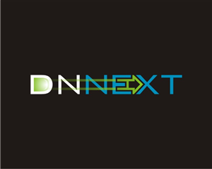 Logo Design by Gito Kahana for this project | Design: #1886068