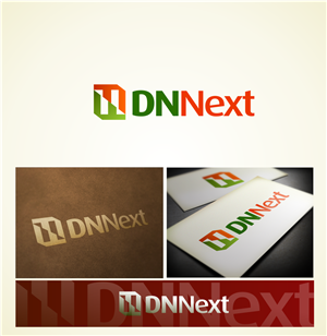 Logo Design by cuka