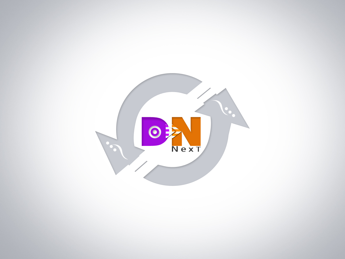 Logo Design by ramsruthi for this project | Design #1883517