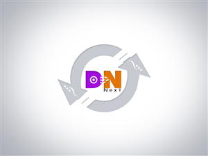 Logo Design by ramsruthi