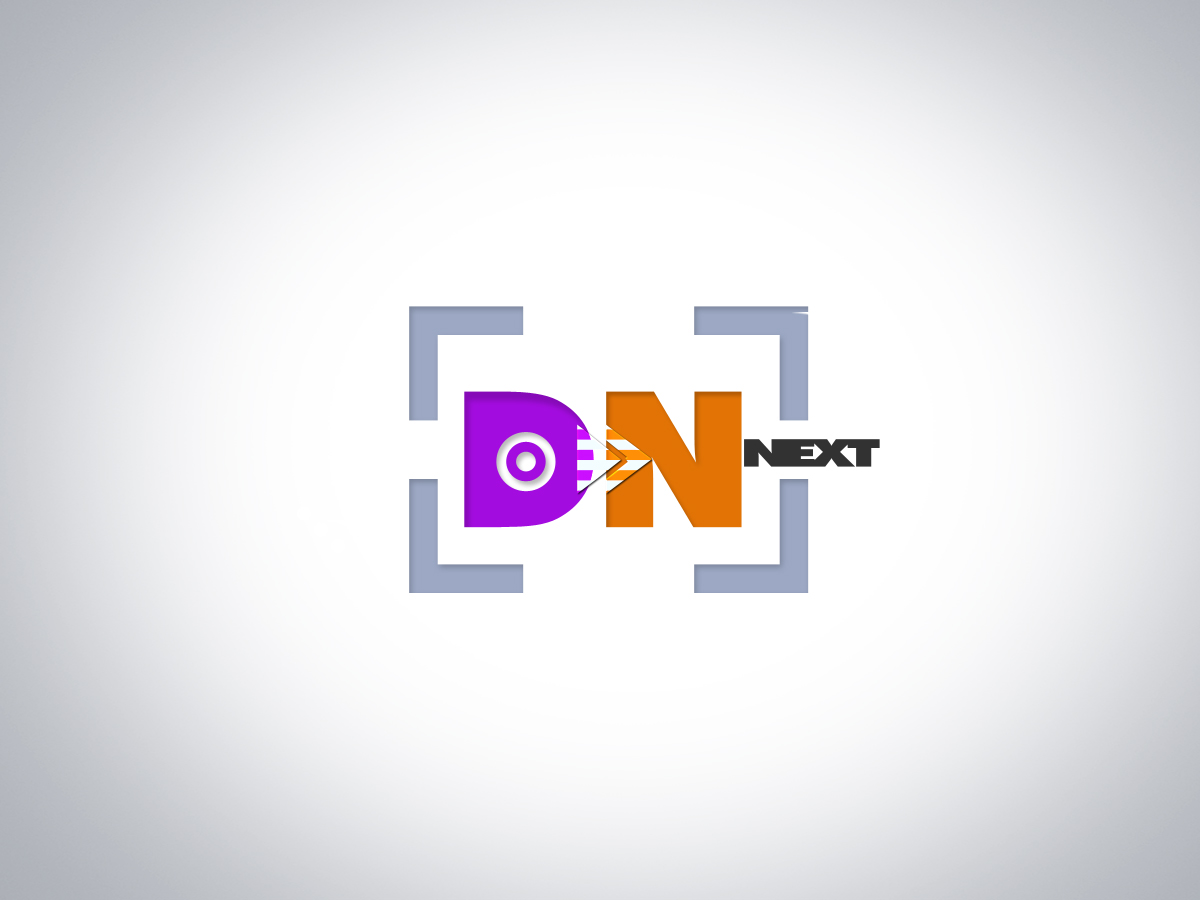 Logo Design by ramsruthi for this project | Design #1883570