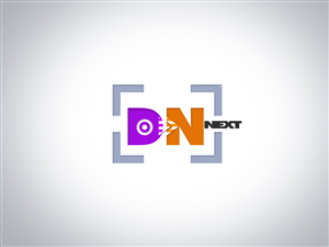 Logo Design by ramsruthi for this project | Design: #1883570