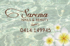 Business Card Design by syaza.rahman