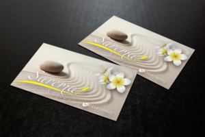 Business Card Design by broken.bike for this project | Design: #7457817