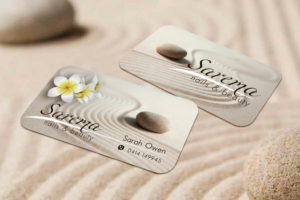 Business Card Design by broken.bike for this project | Design: #7459998