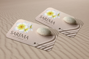 Business Card Design by broken.bike for this project | Design: #7460459