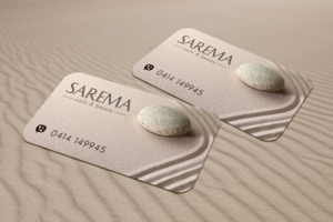 Business Card Design by broken.bike for this project | Design: #7460461
