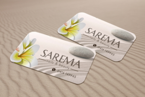 Business Card Design by broken.bike for this project | Design: #7460697