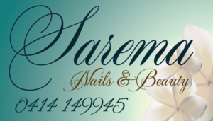 Business Card Design by la_voisin for this project | Design #7589270