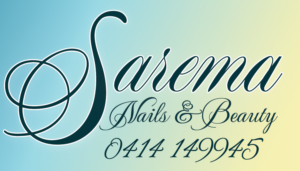 Business Card Design by la_voisin for this project | Design: #7589274