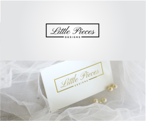 Logo Design by ALCD for this project | Design: #7460683