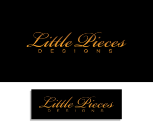 Logo Design by Lesia_Olesia